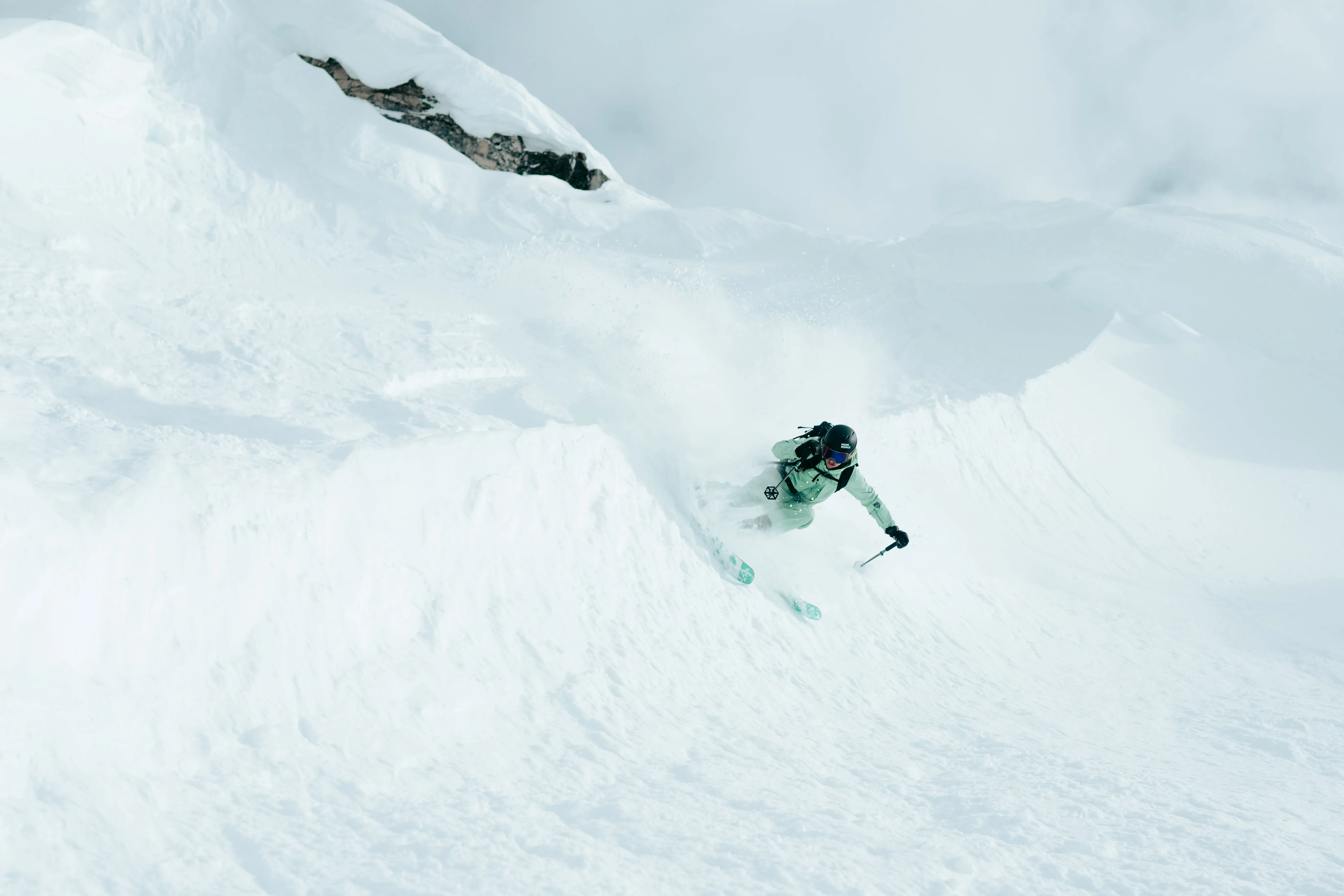 Zemo Svaneti is in <span class="text-red-500">Mestia Municipality,</span> a high-mountain region and hotspot of tourism and alpinism, with alpine nature, clear lakes, the Enguri River and its rapid tributaries, and divine waterfalls.<br/> The noble peaks of the Caucasus Mountains stand tall in Zemo Svaneti, such as <span class="text-red-500">Shkhara</span> (5,203 m), Jangha (5,078 m), Gistola (4,860 m), <span class="text-red-500">Tetnuldi</span> (4,852 m), Tsurungala (4,222 m), Ailama (4,547 m), Mazeri (4,012 m), Chatini (4,412 m), and Ushba (4,700 m).