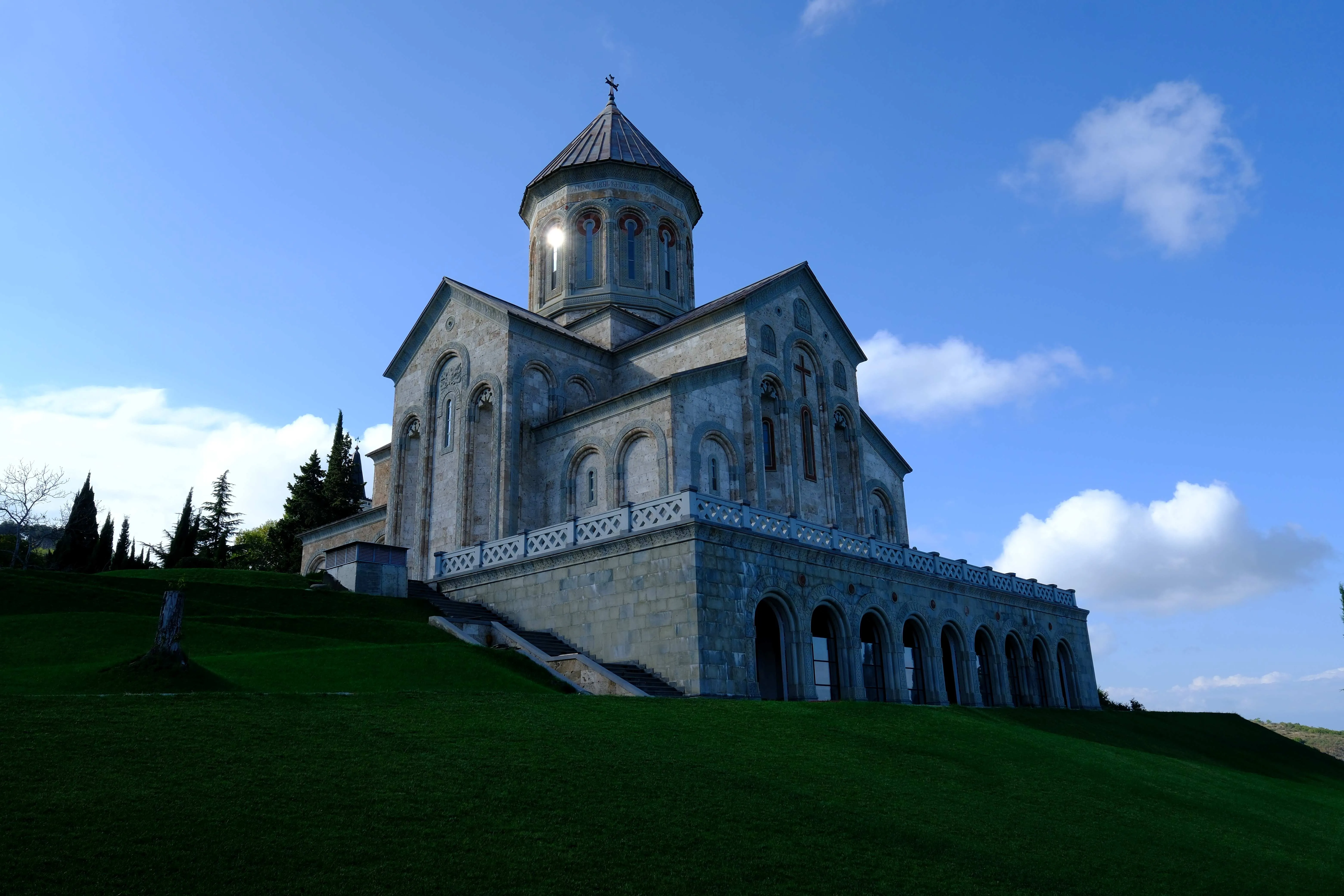 featured place image