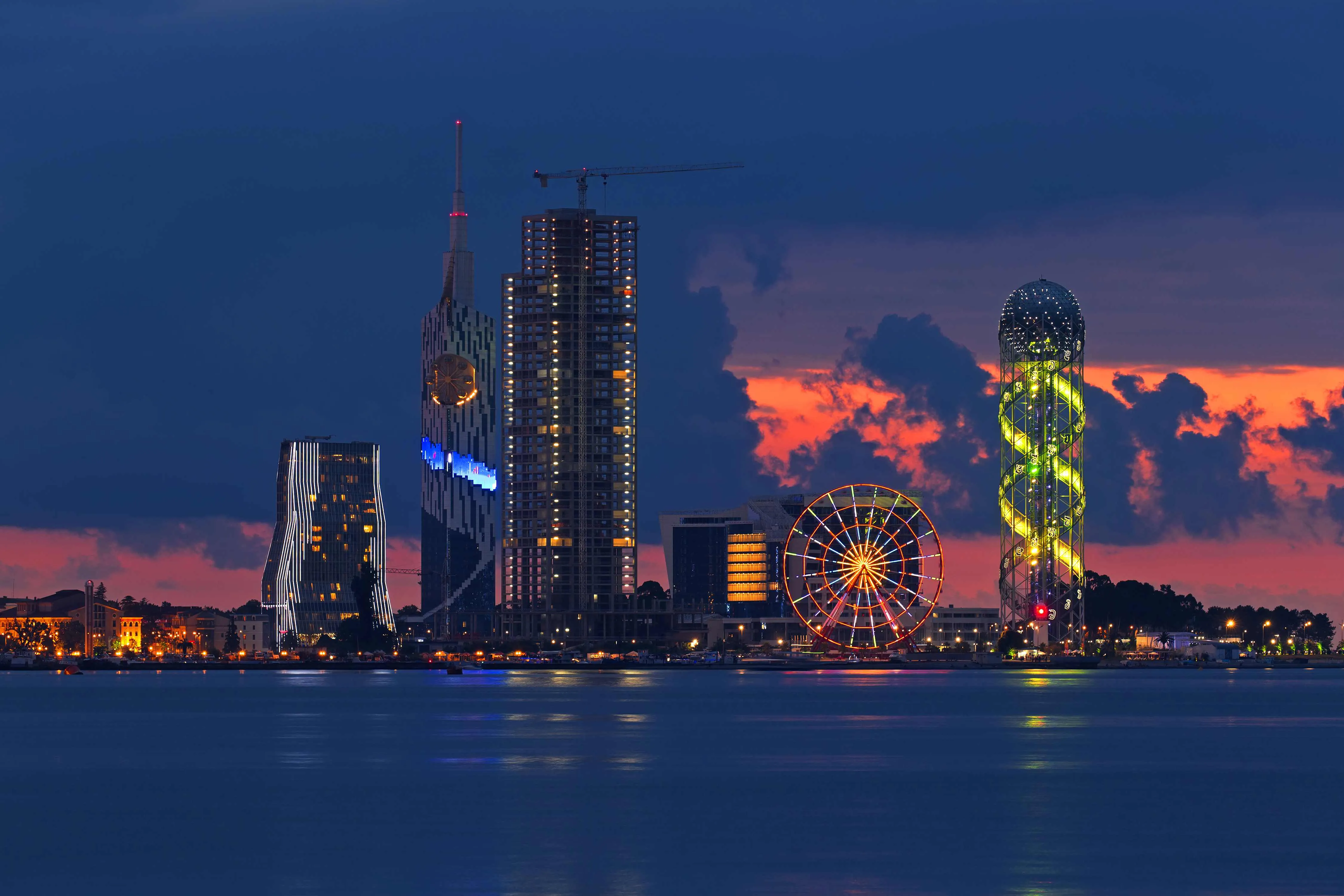 featured place image