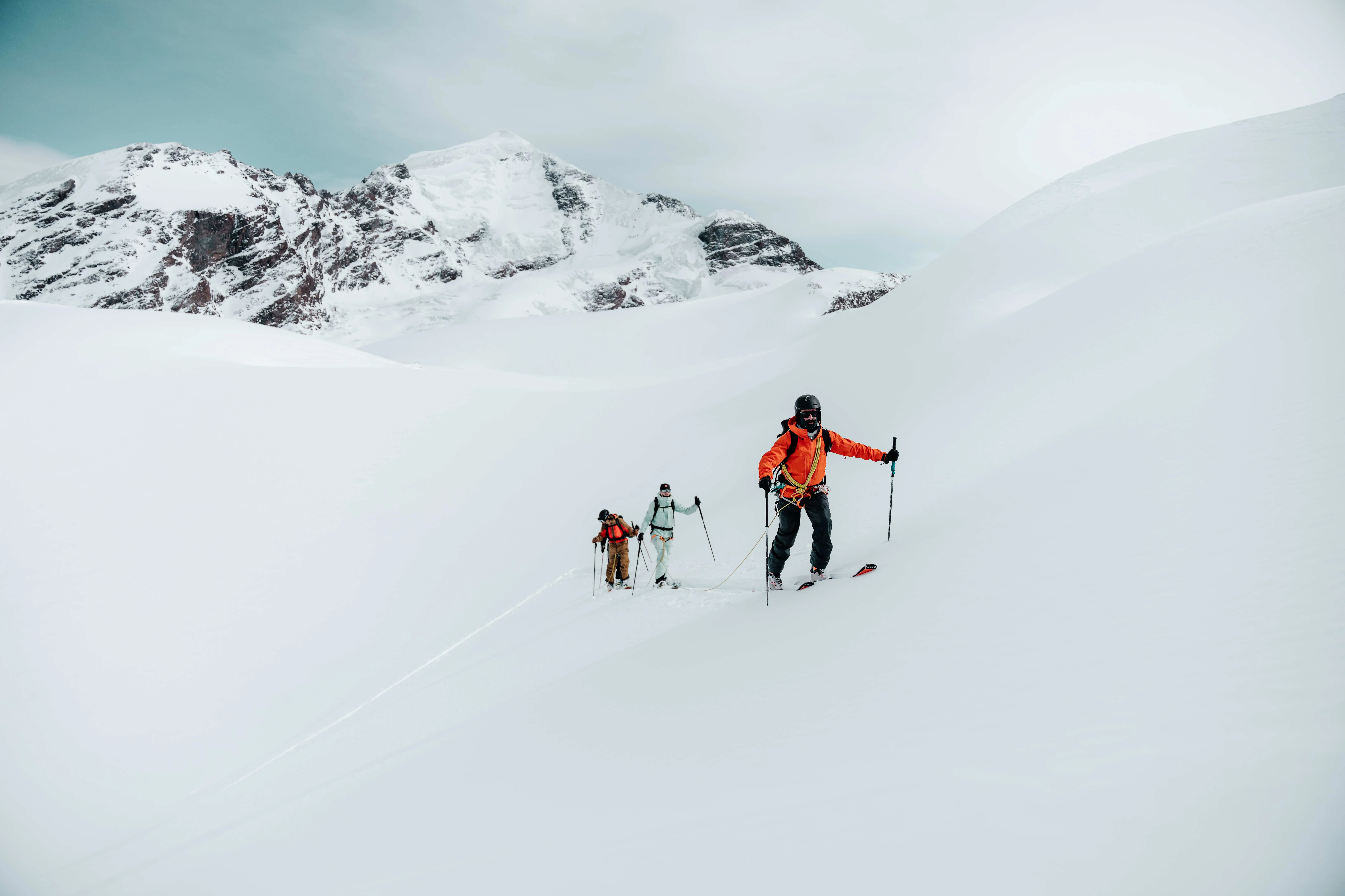 featured place image