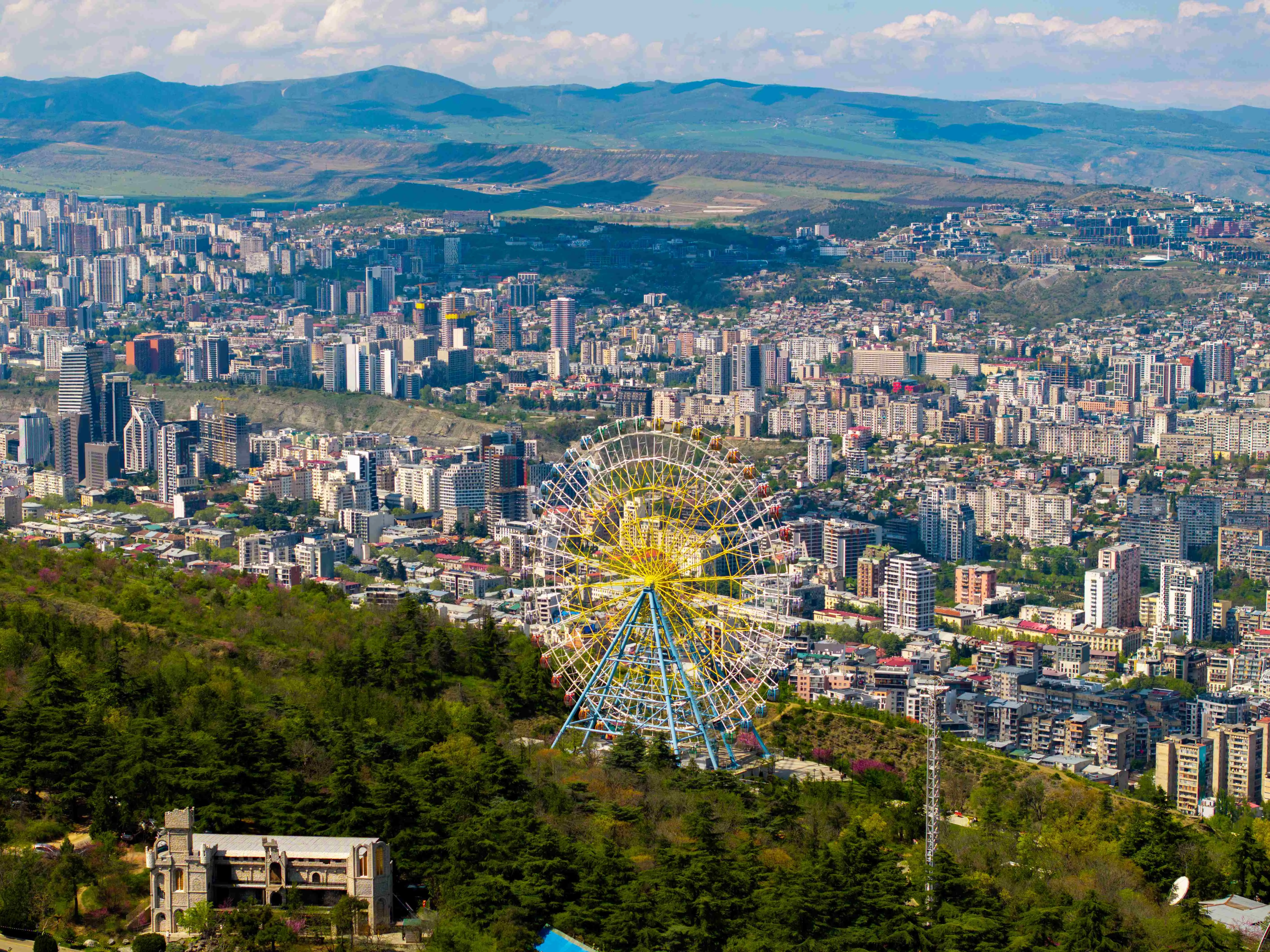 featured place image