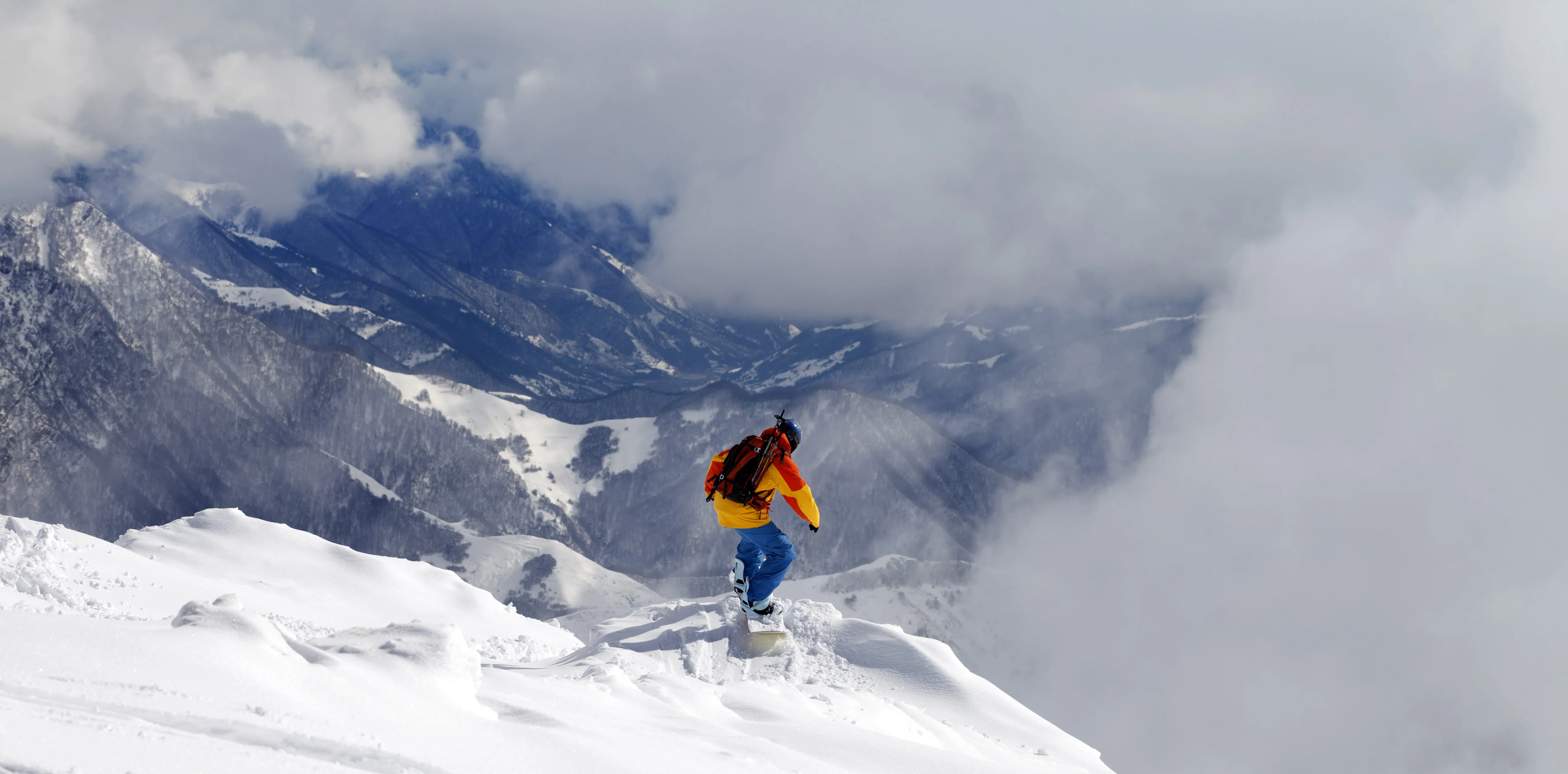 featured place image