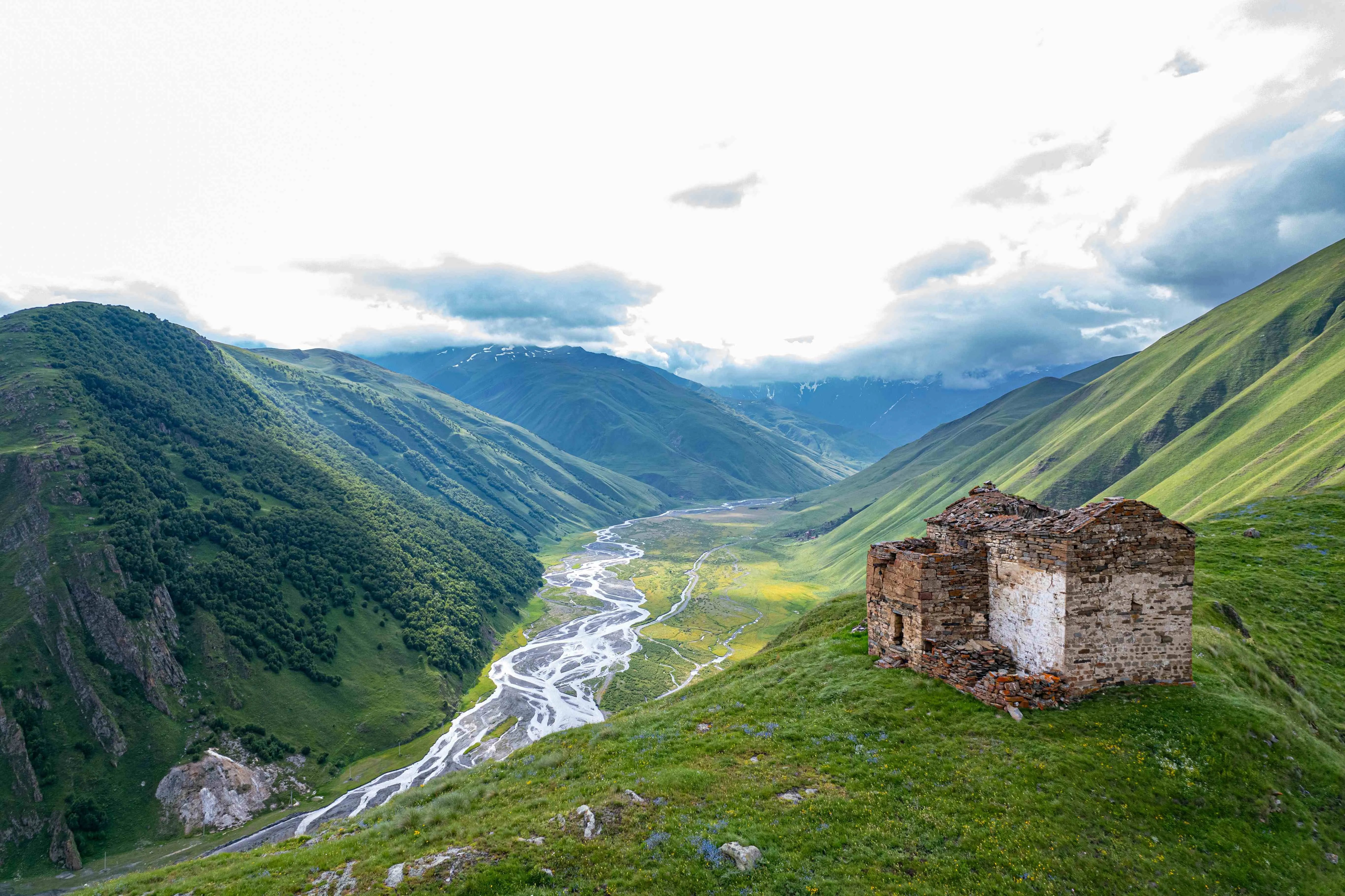 featured place image